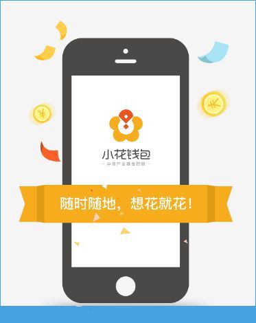 民法典婚姻家庭司法解释出台，重点解决同居财产分割及离婚时房产归属等问题，哪些信息值得关注？