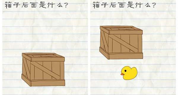 商务部敦促美方全面取消对华关税