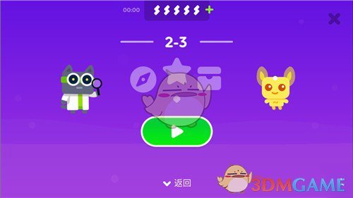 网传一男子往海底捞火锅里撒尿，海底捞称「无论是否摆拍都追究责任」，如何看待此事？对品牌形象有多大影响？