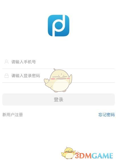 2025 上海车展，各大车企都在比拼什么？由此洞察到哪些发展趋势？