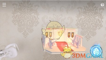 62 式坦克需要怎么魔改才能在性能超越二战中的所有重型坦克？