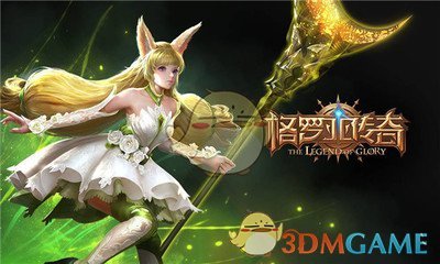 如何评价 2025 数学建模美赛 C 题？