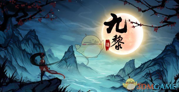 2025 年乒乓球亚洲杯男单半决赛，梁靖崑 4-3 林诗栋，如何评价本场比赛？