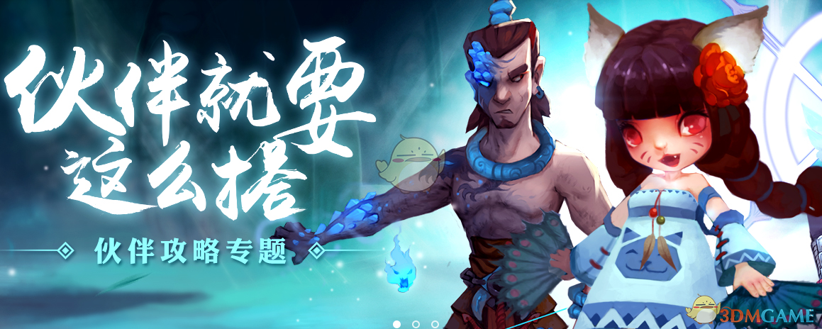 C罗打破沙特联单赛季进球纪录