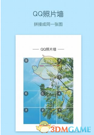我们还需要纸质书吗