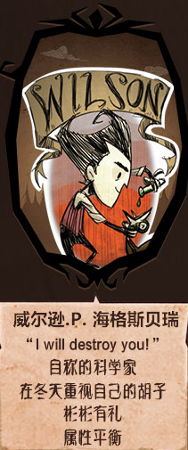 寻亲成功姐妹时隔38年终相见