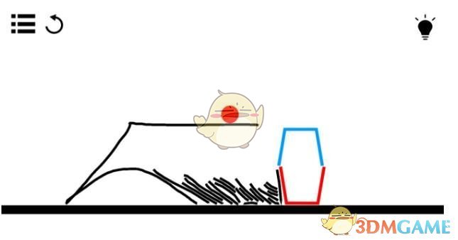 本科生找不到导师能否跟着研究生学长学姐科研？