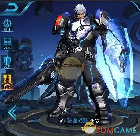 节俭和抠门到底有什么区别？