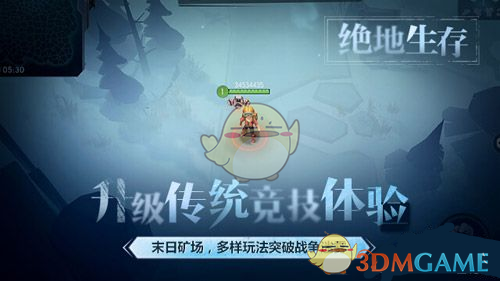 瓜迪奥拉如今 53 岁，执教风格基本没有变化，其他著名的教练，在他们 50-60 的时候，也是如此吗？