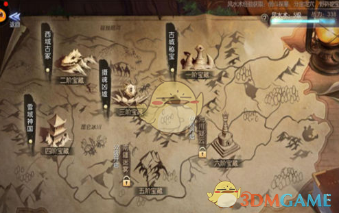 “国家队”，出手！集体飙升！
