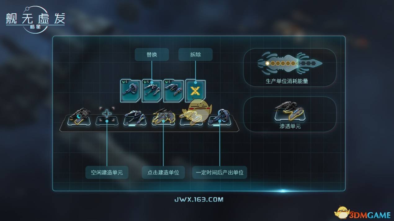 从药企的角度看，电影《我不是药神》里的格列卫卖 25000 一瓶的价格是否高了？