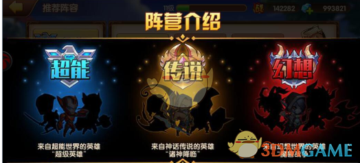 李闽轩北电艺考不构成作弊