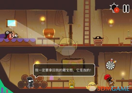 方博被问如何接孙颖莎发球