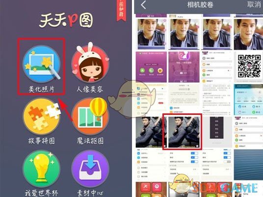 如何评价《鸣潮》2.2 版本中卡提希娅的主线剧情？