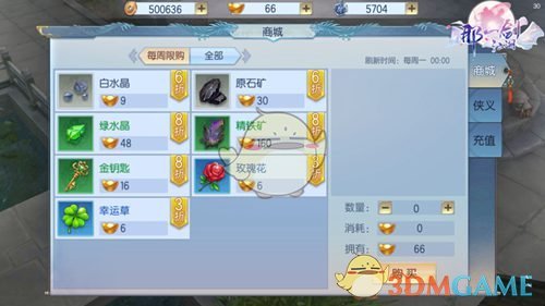 英国央行金库黄金大幅折价出售，这是什么操作？
