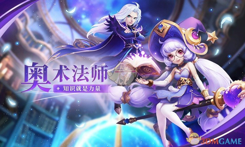 年代剧主角“上新”，90后演员谁最“扛剧”？