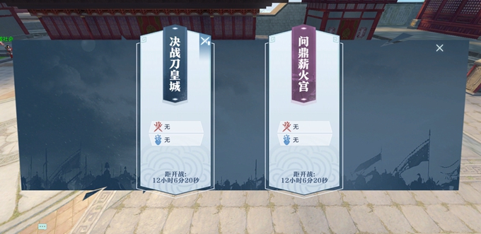 最新！普京称俄同意停火提议，但这些问题需要解决，泽连斯基回应！俄罗斯发出最新警告：这类举动，不可接受