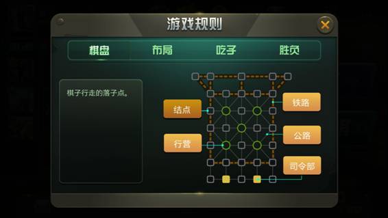 热门话题创作激励计划