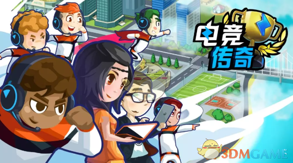 宋青书的天赋到底如何？