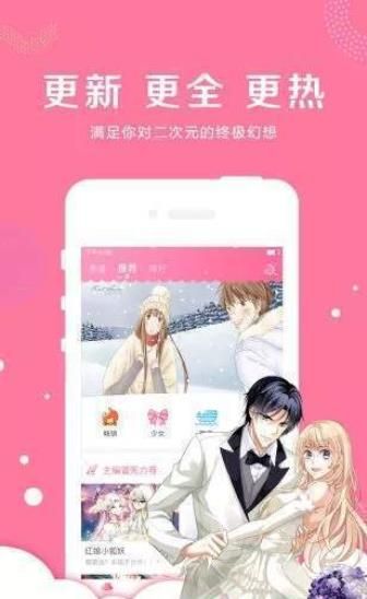 不出三五年，养老机器人将彻底颠覆养老业，“活吞”近20万亿元市场？
