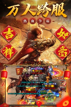 马斯克欲出7118亿元收购OpenAI，Altman回怼：我花711亿元收购推特；DeepSeek全系上线讯飞开放平台|极客头条