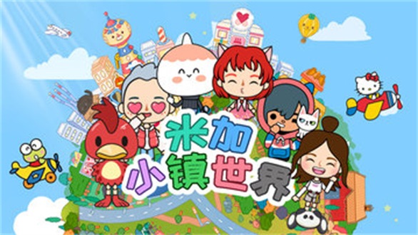 美国对华小包裹关税被曝再次降低