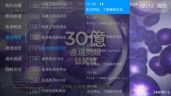 市委书记想提拔一个县委书记，有难度吗？