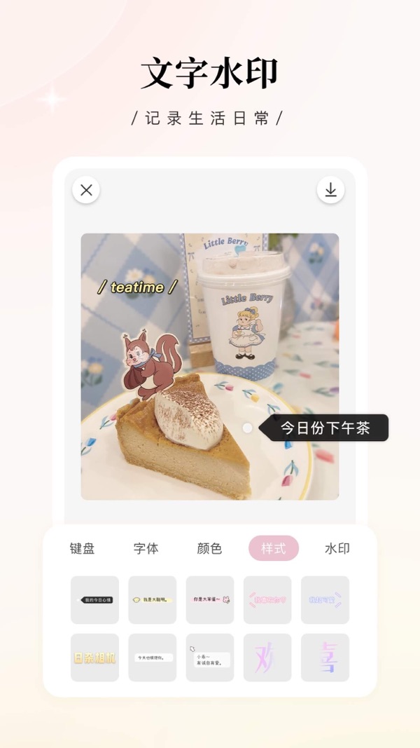 歼35让中国海军实现作战能力最大化